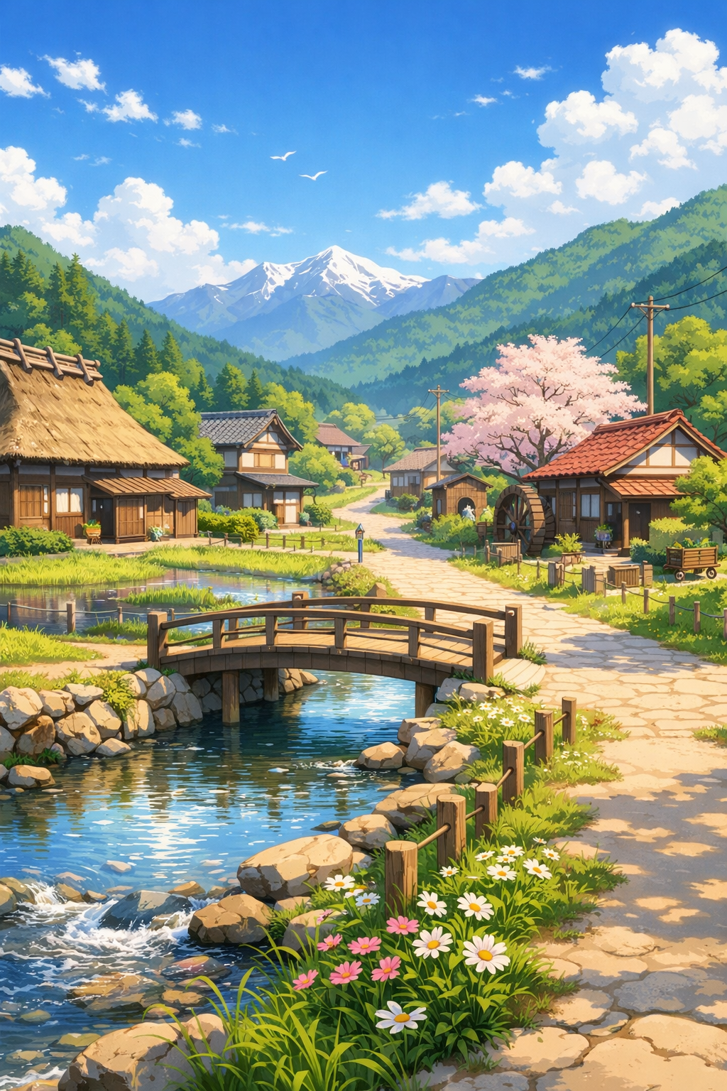 Software Singularity - One Platform, Infinite Solutions